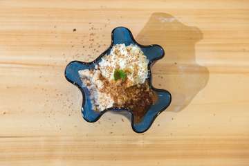 Última jornada de la Feria Gran Canaria Me Gusta tras recibir a casi 9.000 personas en los dos primeros días (Foto TA)